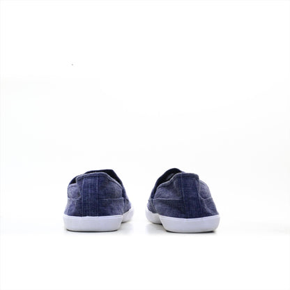 LACOSTE ORTHOLITE (Original USA Imported)