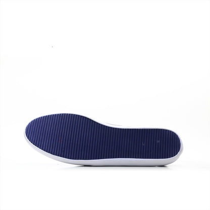 LACOSTE ORTHOLITE (Original USA Imported)