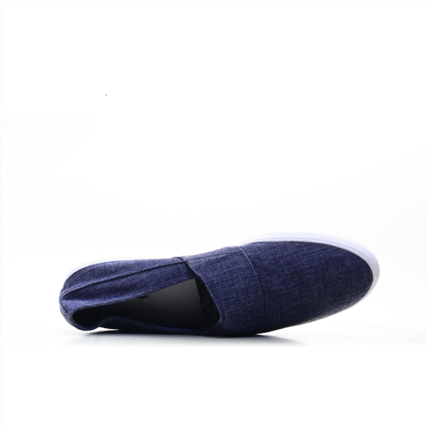 LACOSTE ORTHOLITE (Original USA Imported)