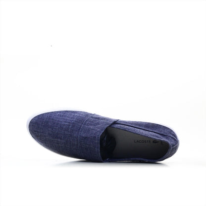 LACOSTE ORTHOLITE (Original USA Imported)