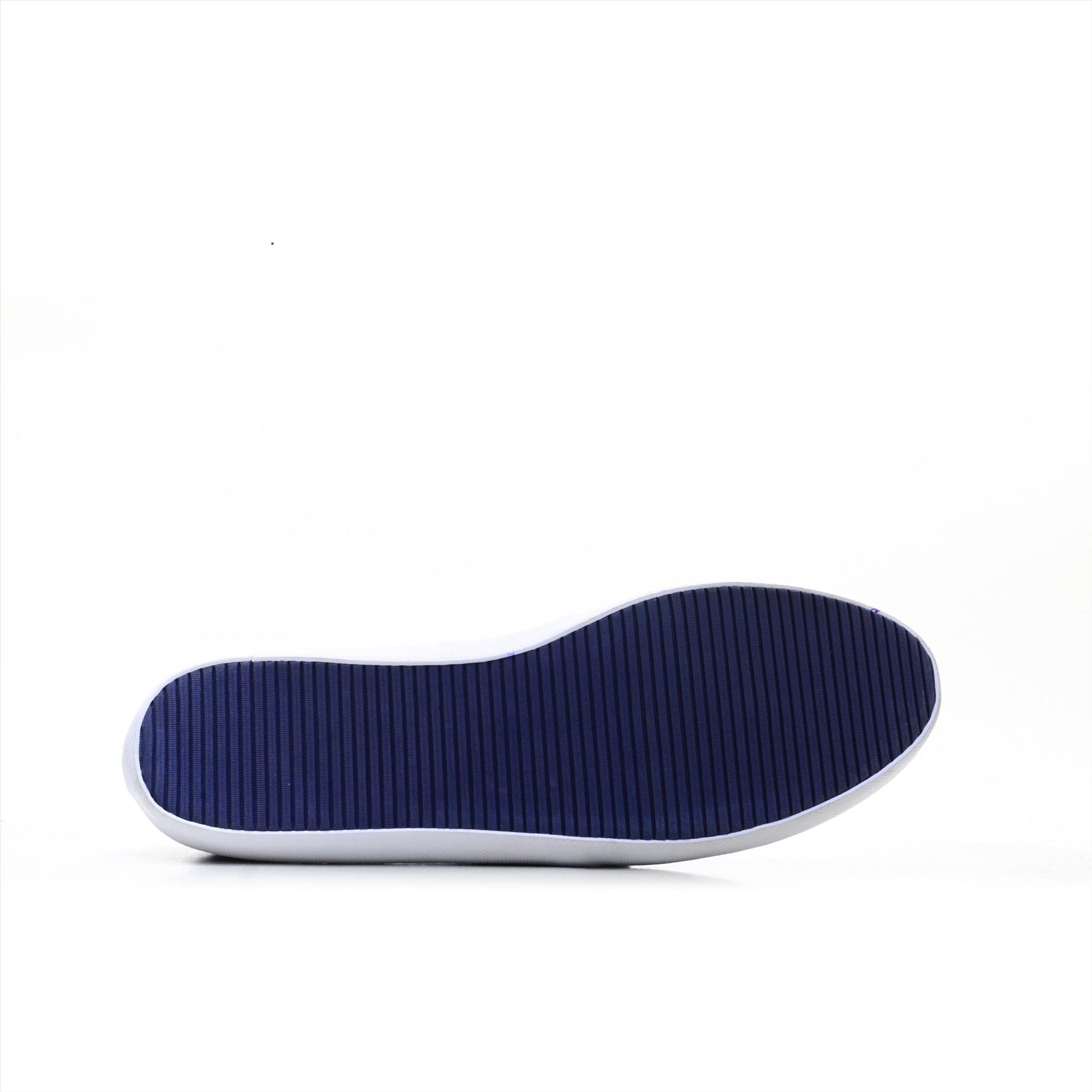 LACOSTE ORTHOLITE (Original USA Imported)