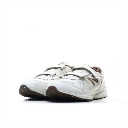 NEW BALANCE 411 WALKING (Original USA Imported)