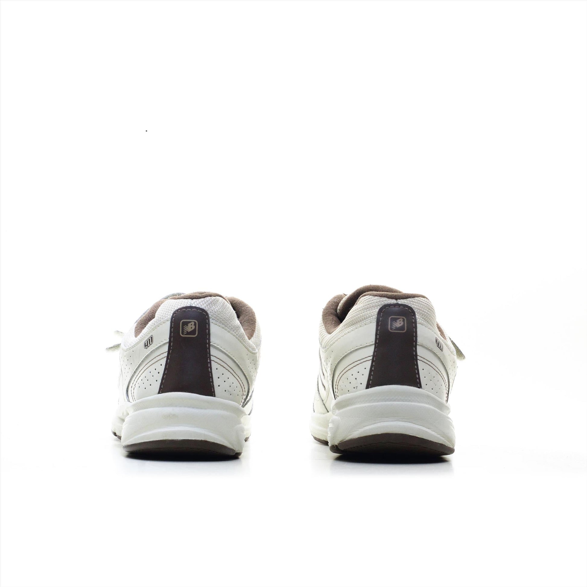 NEW BALANCE 411 WALKING (Original USA Imported)