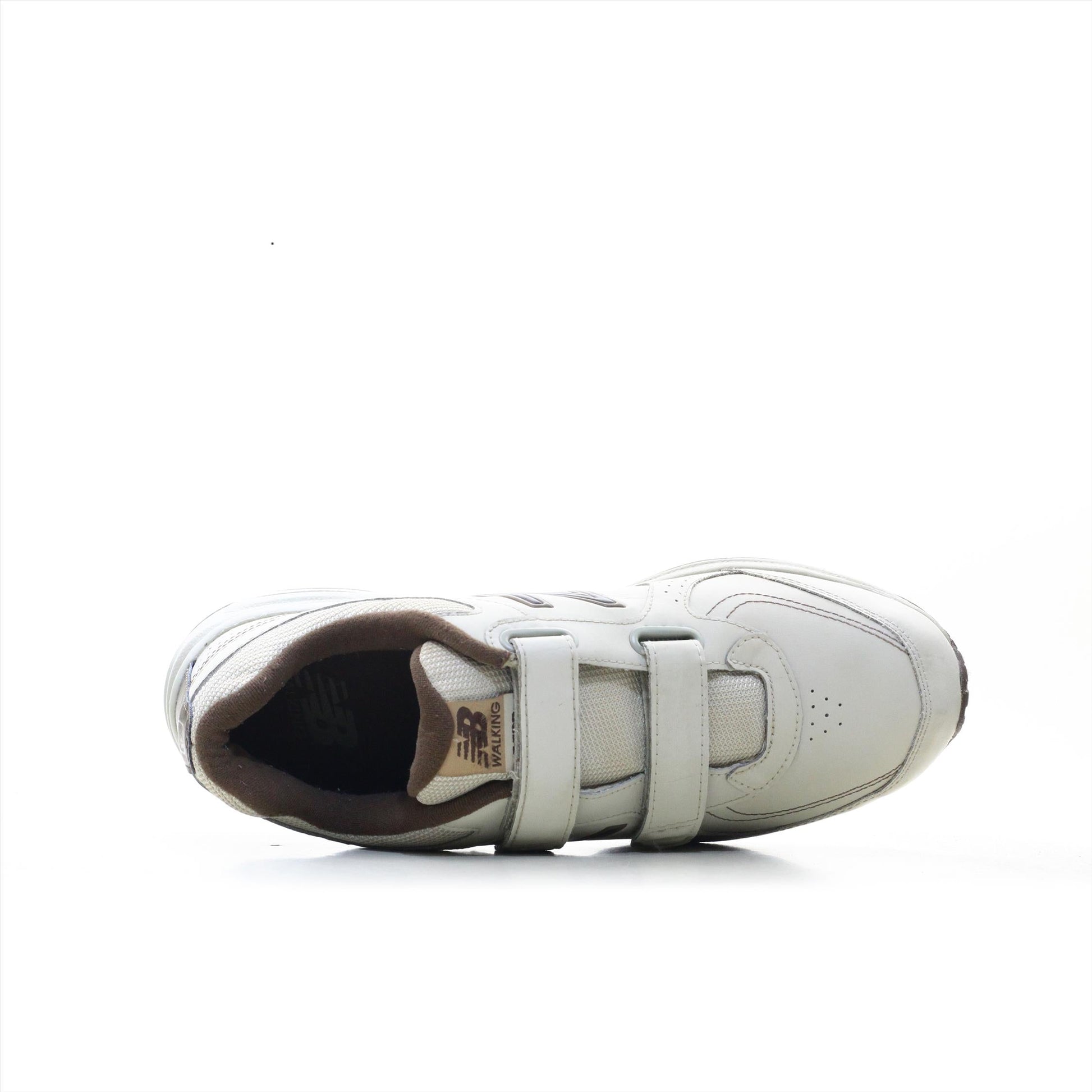 NEW BALANCE 411 WALKING (Original USA Imported)