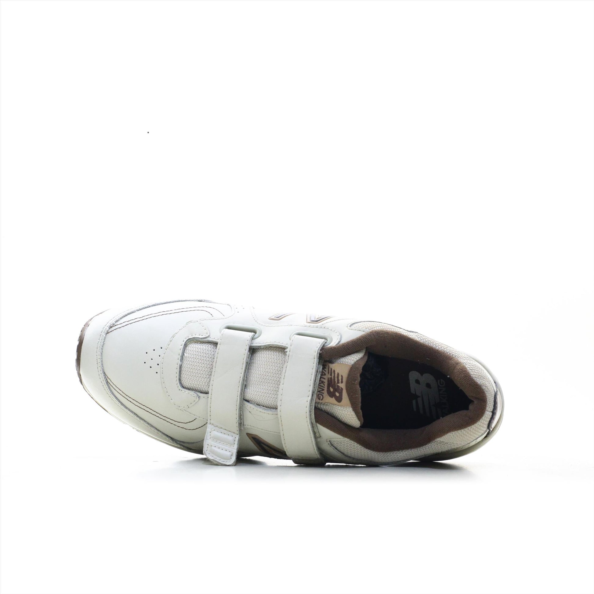 NEW BALANCE 411 WALKING (Original USA Imported)