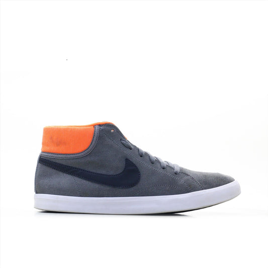 NIKE AIR EASTHAM MID SUEDE (Original USA Imported)