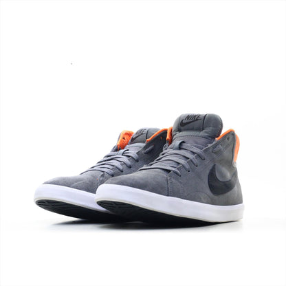 NIKE AIR EASTHAM MID SUEDE (Original USA Imported)