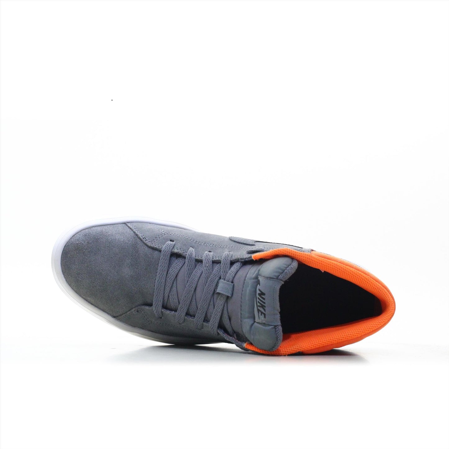 NIKE AIR EASTHAM MID SUEDE (Original USA Imported)