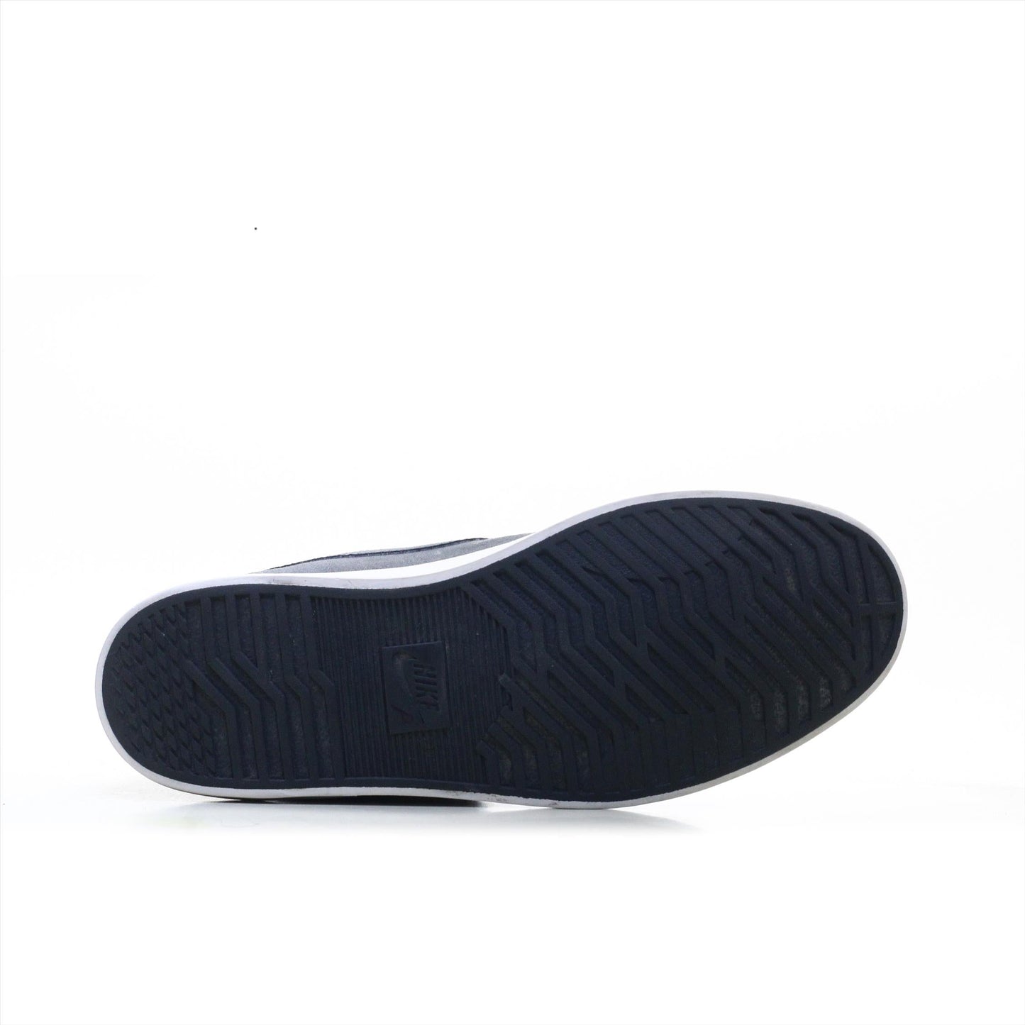 NIKE AIR EASTHAM MID SUEDE (Original USA Imported)