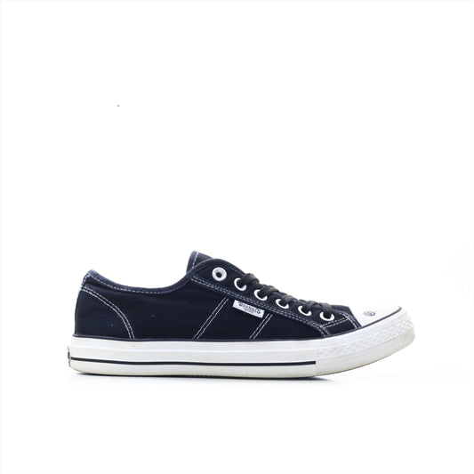 DOCKERS BY GERLI SLIMFIT (Original USA Imported)