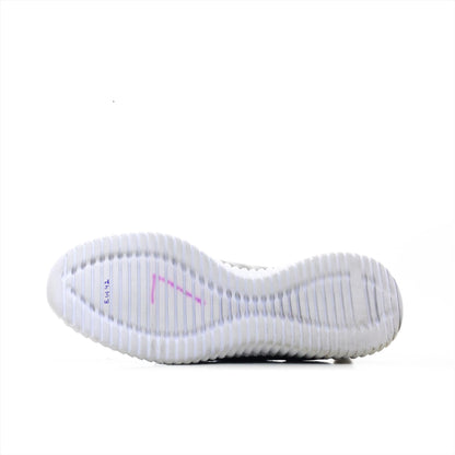 SKECHERS SPORTS MEMORY FOAM STRETCH LACE (Original USA Imported)