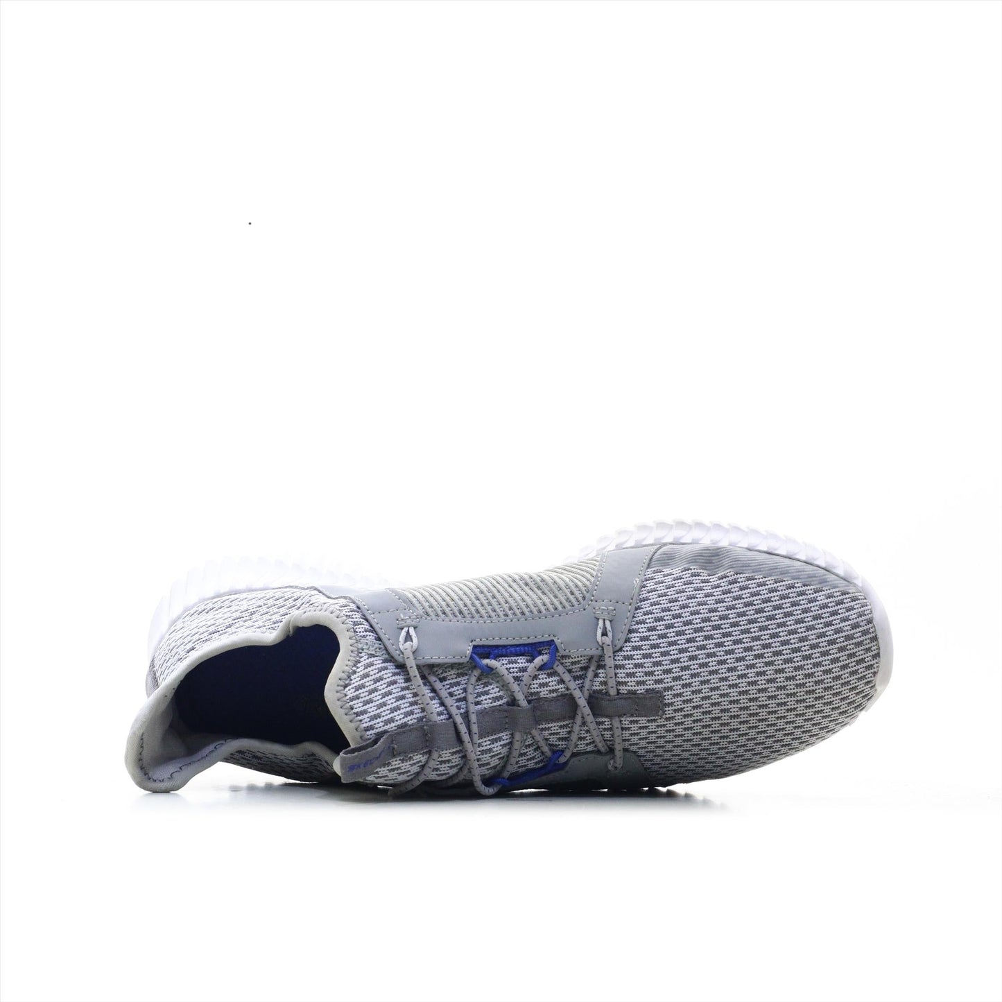 SKECHERS SPORTS MEMORY FOAM STRETCH LACE (Original USA Imported)