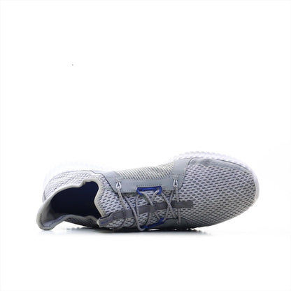 SKECHERS SPORTS MEMORY FOAM STRETCH LACE (Original USA Imported)