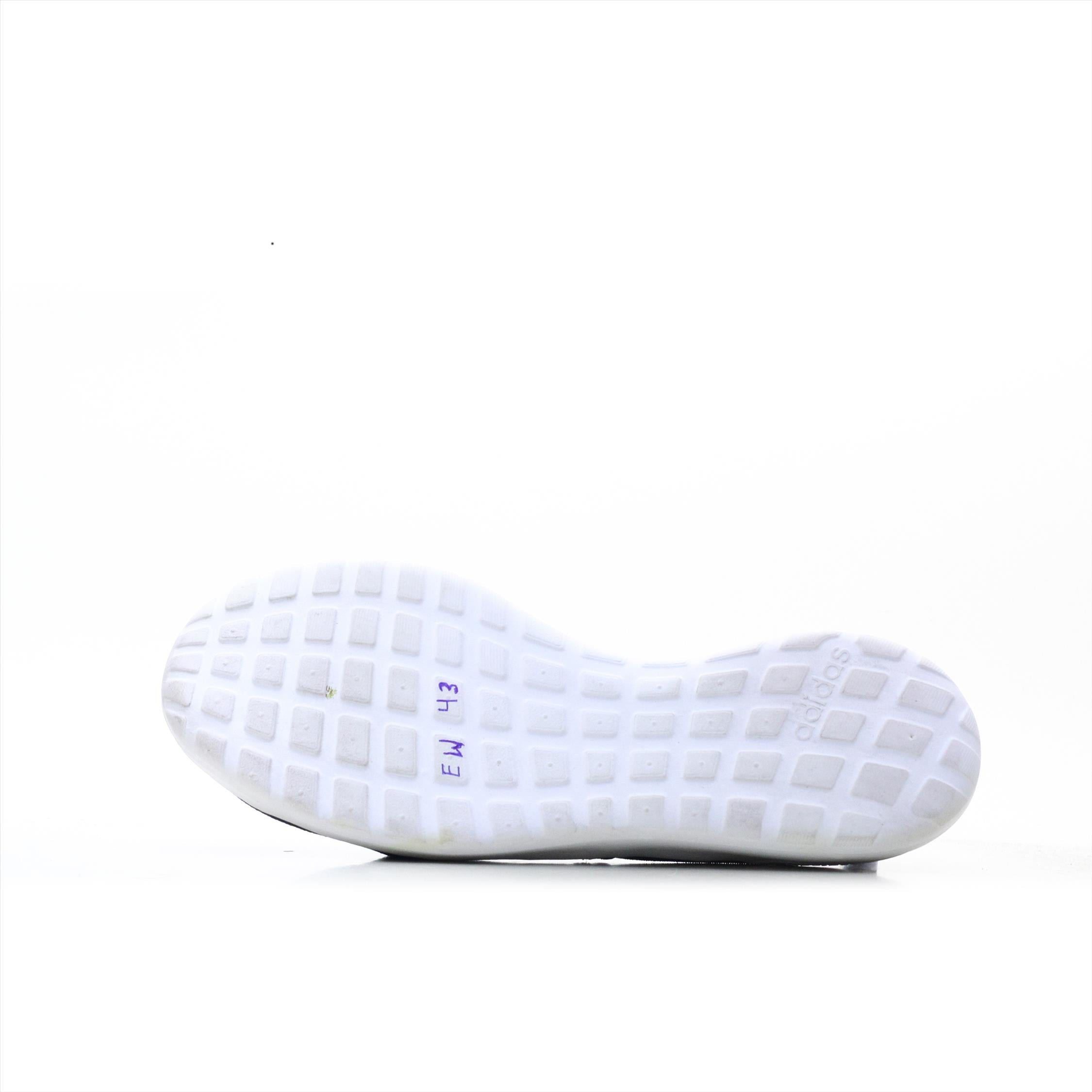 ADIDAS CLOUDFOAM MEMORY FOAM SLIP ON Original USA Imported