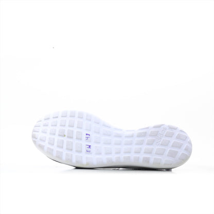 ADIDAS CLOUDFOAM MEMORY FOAM SLIP ON (Original USA Imported)