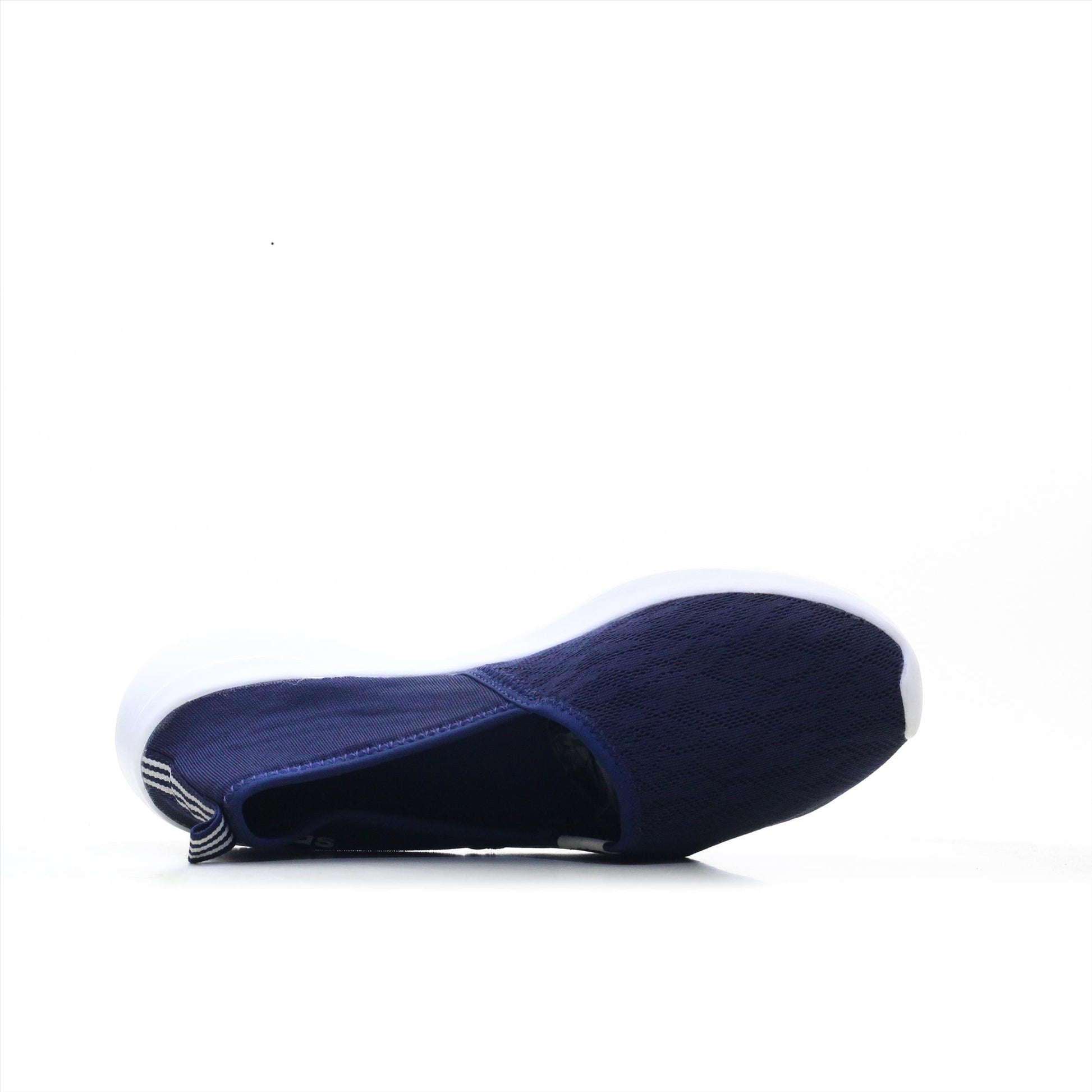 ADIDAS CLOUDFOAM MEMORY FOAM SLIP ON (Original USA Imported)