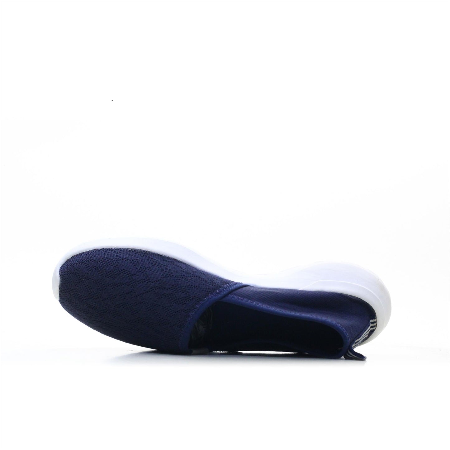 ADIDAS CLOUDFOAM MEMORY FOAM SLIP ON (Original USA Imported)