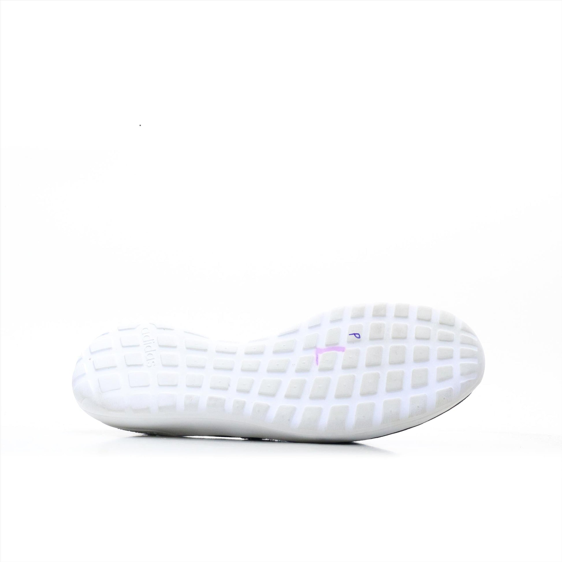 ADIDAS CLOUDFOAM MEMORY FOAM SLIP ON (Original USA Imported)