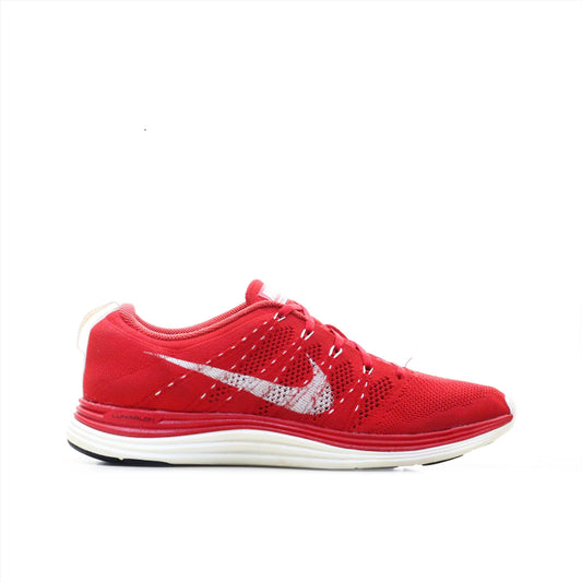 NIKE FLYKNIT LUNAR 1 (Original USA Imported)