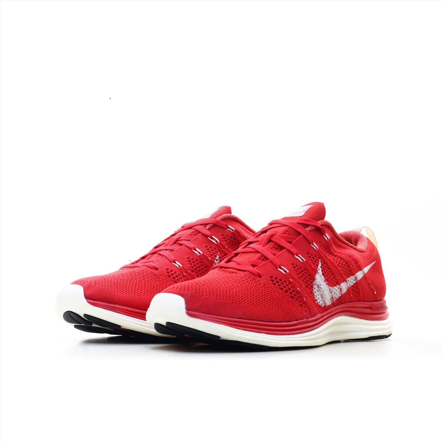NIKE FLYKNIT LUNAR 1 (Original USA Imported)