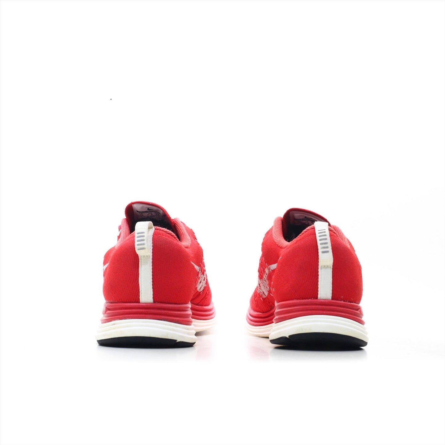 NIKE FLYKNIT LUNAR 1 (Original USA Imported)