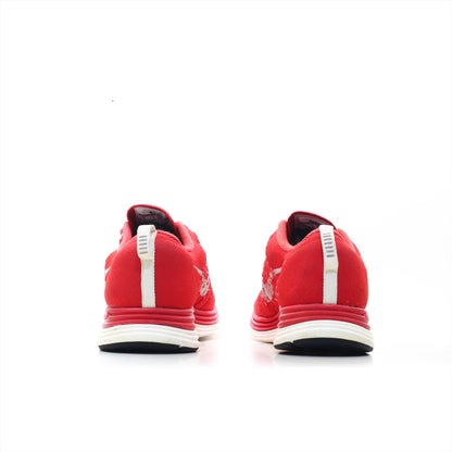 NIKE FLYKNIT LUNAR 1 (Original USA Imported)