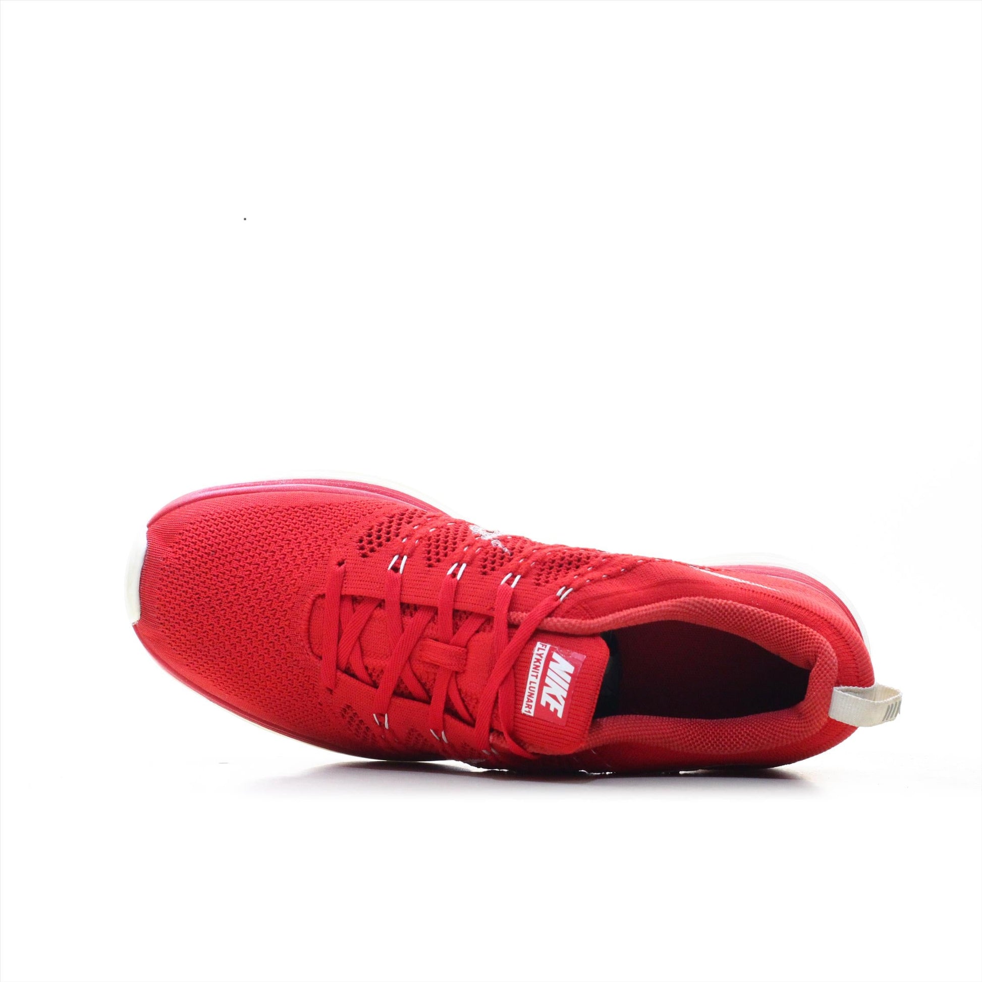 NIKE FLYKNIT LUNAR 1 (Original USA Imported)