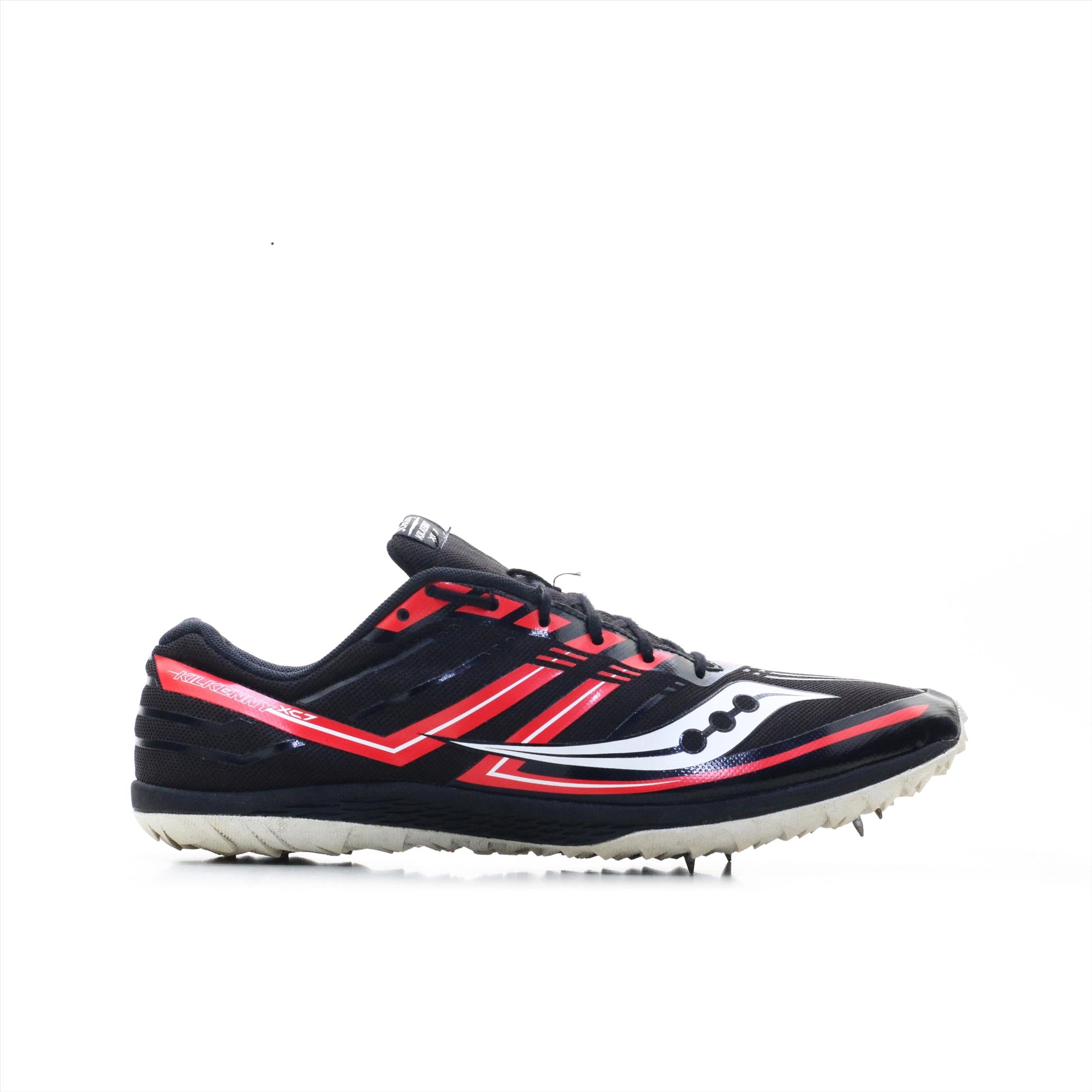 Sprinter saucony 2025