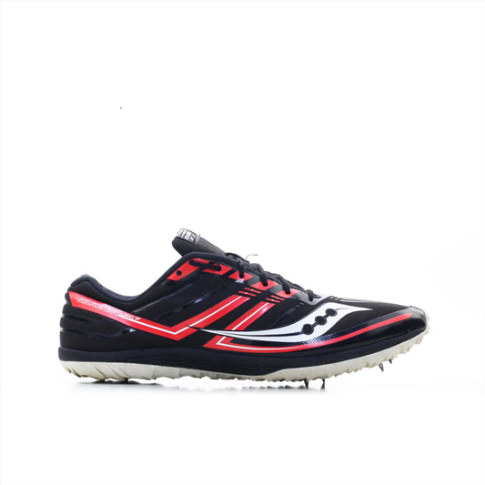 SAUCONY KILKENNY XC7 SPRINTER SLIMFIT (Original USA Imported)