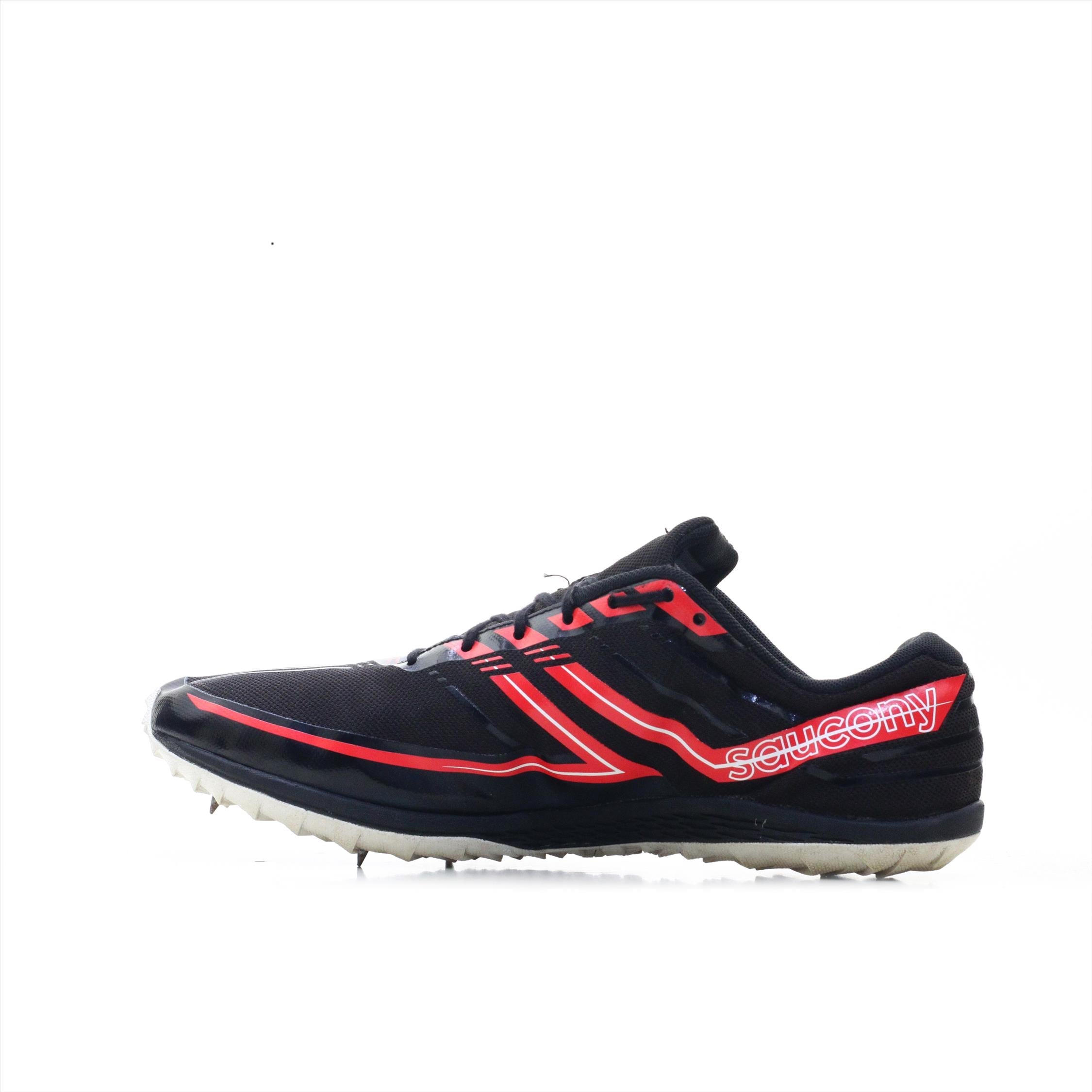 Saucony sprinter online