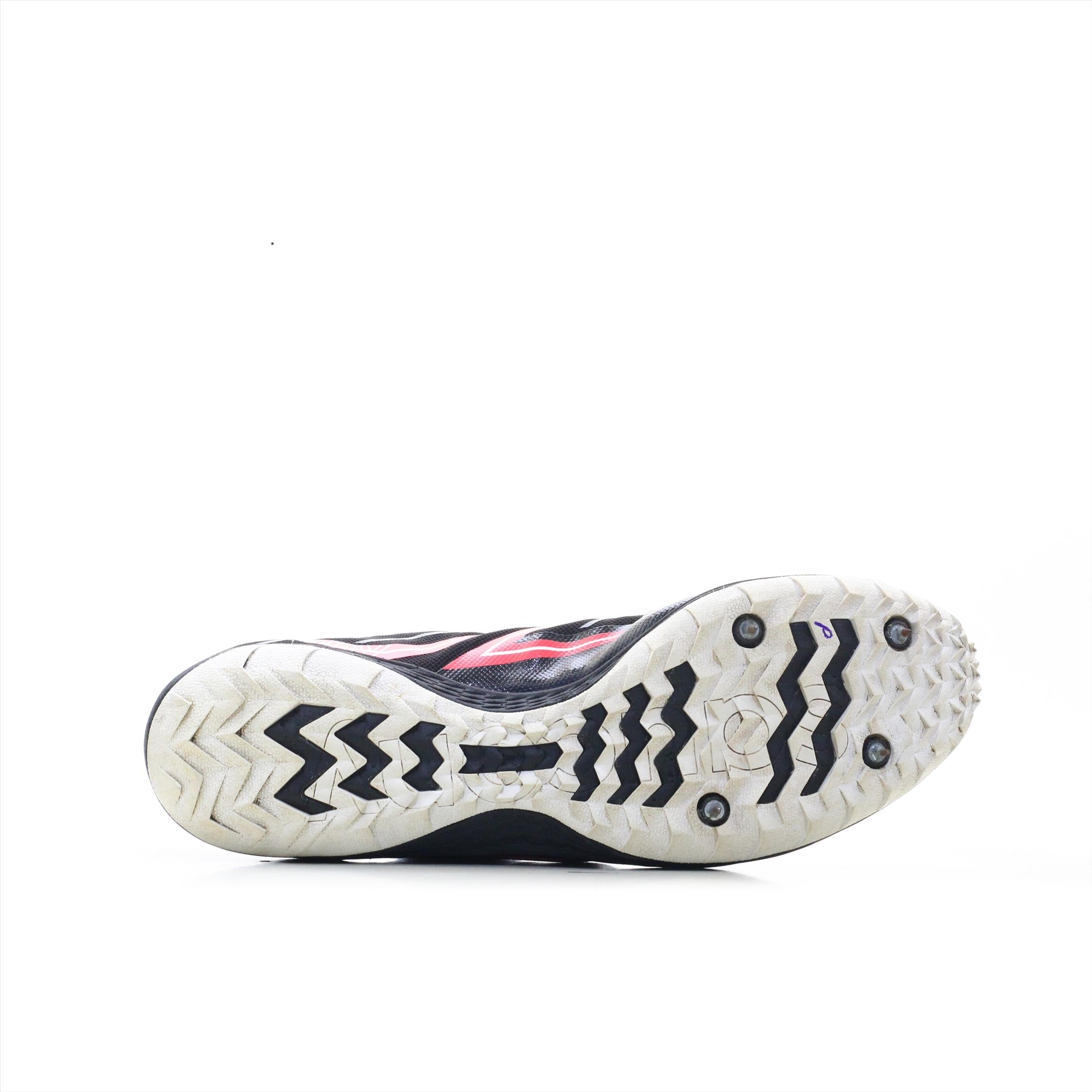 Sprinter saucony cheap