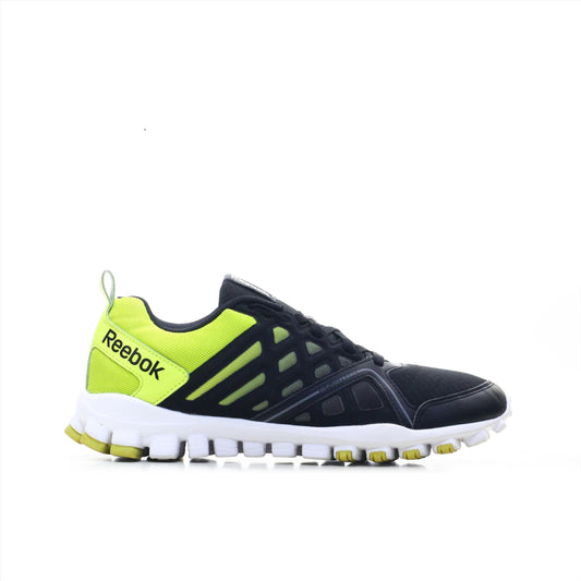 REEBOK TRAINING (Original USA Imported)