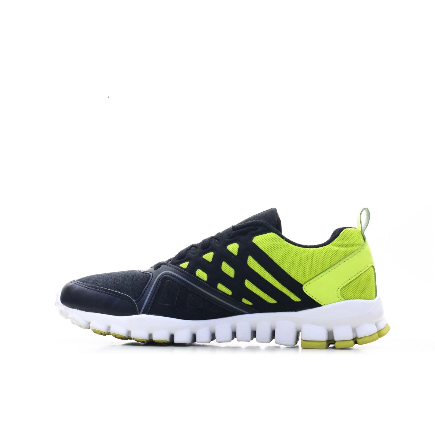 REEBOK TRAINING (Original USA Imported)