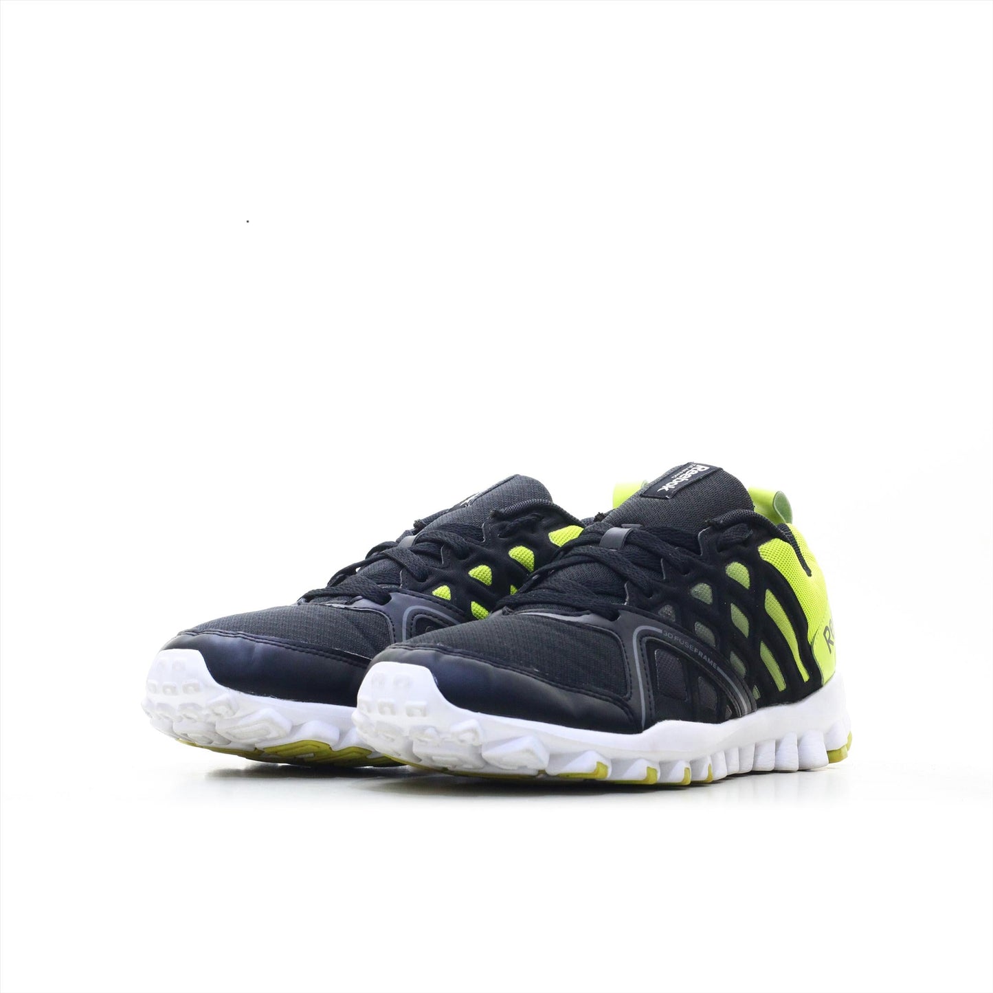 REEBOK TRAINING (Original USA Imported)