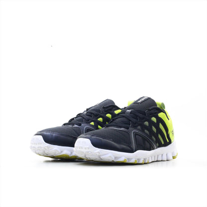 REEBOK TRAINING (Original USA Imported)