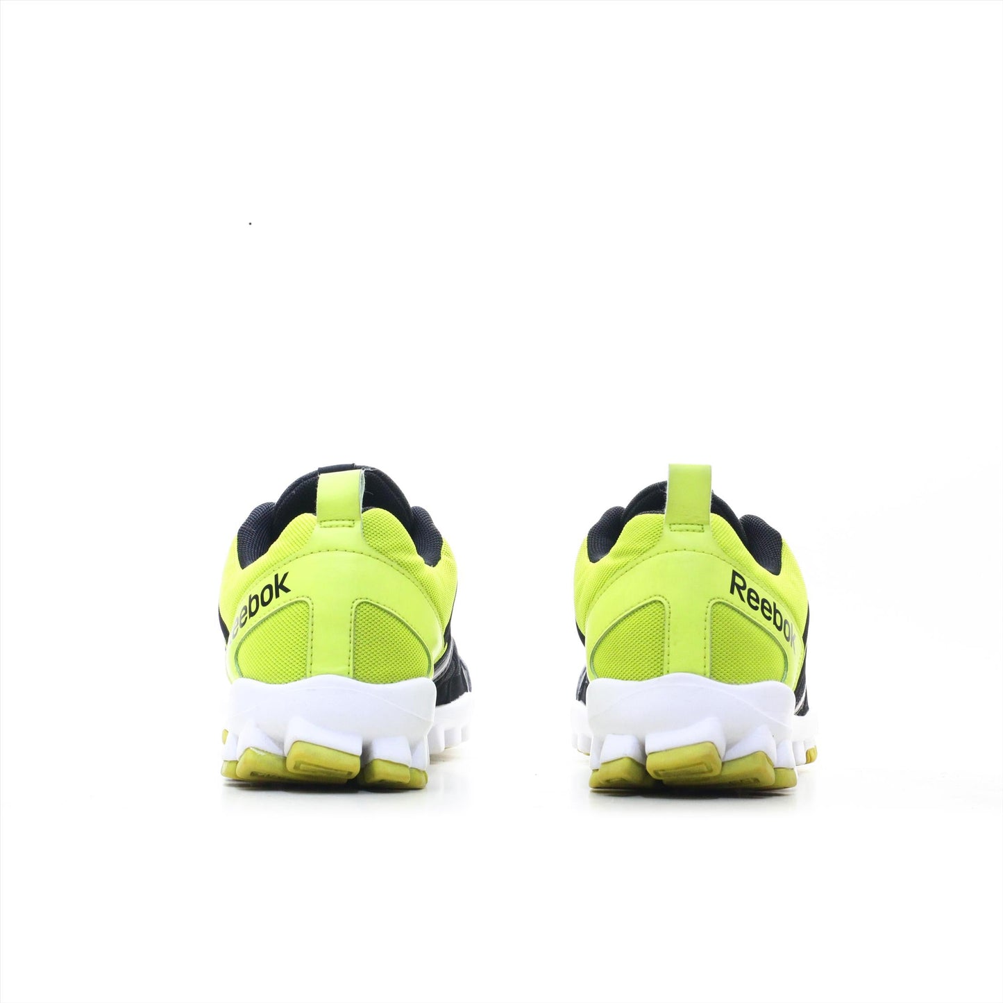 REEBOK TRAINING (Original USA Imported)