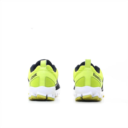 REEBOK TRAINING (Original USA Imported)