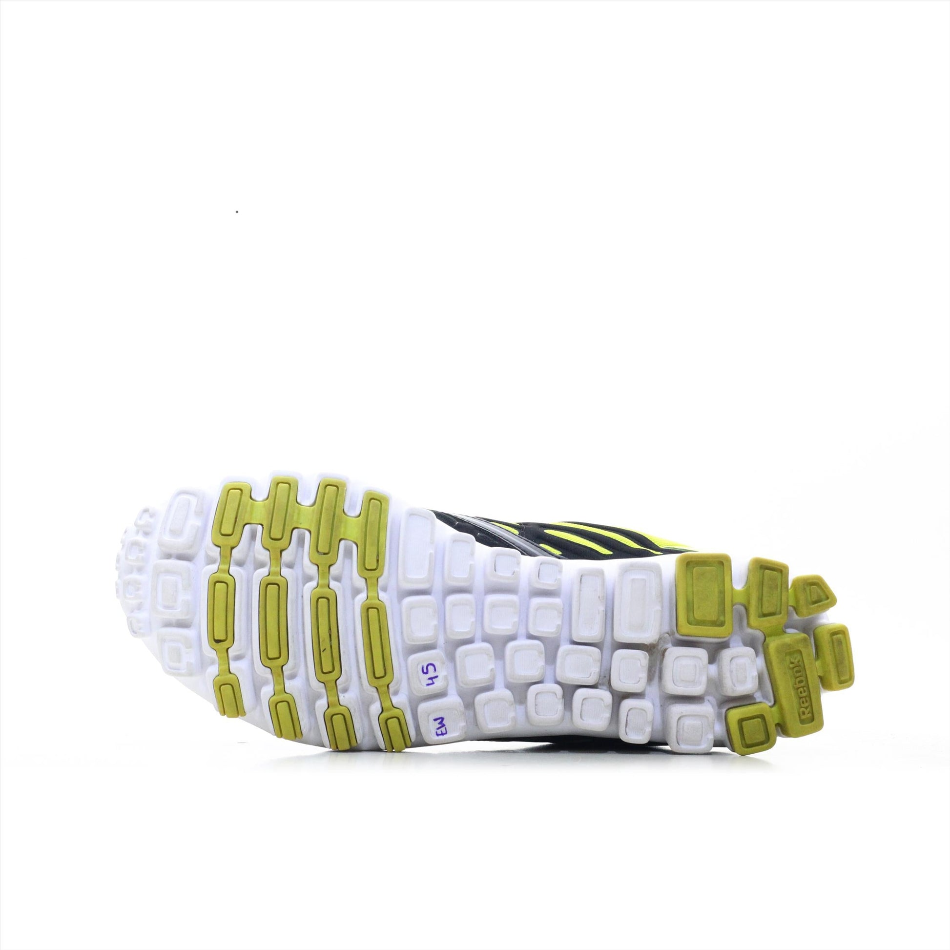 REEBOK TRAINING (Original USA Imported)