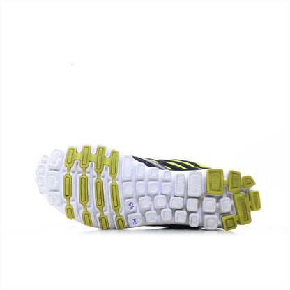 REEBOK TRAINING (Original USA Imported)