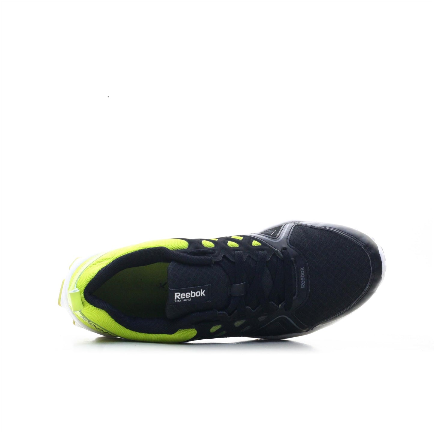 REEBOK TRAINING (Original USA Imported)