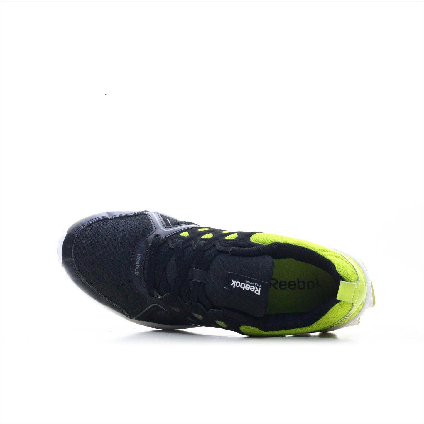 REEBOK TRAINING (Original USA Imported)