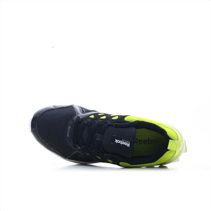 REEBOK TRAINING (Original USA Imported)