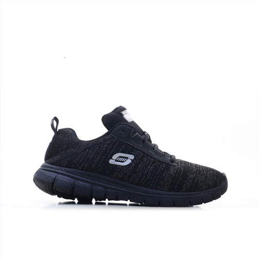 SKECHERS LIGHT WEIGHT (Original USA Imported)