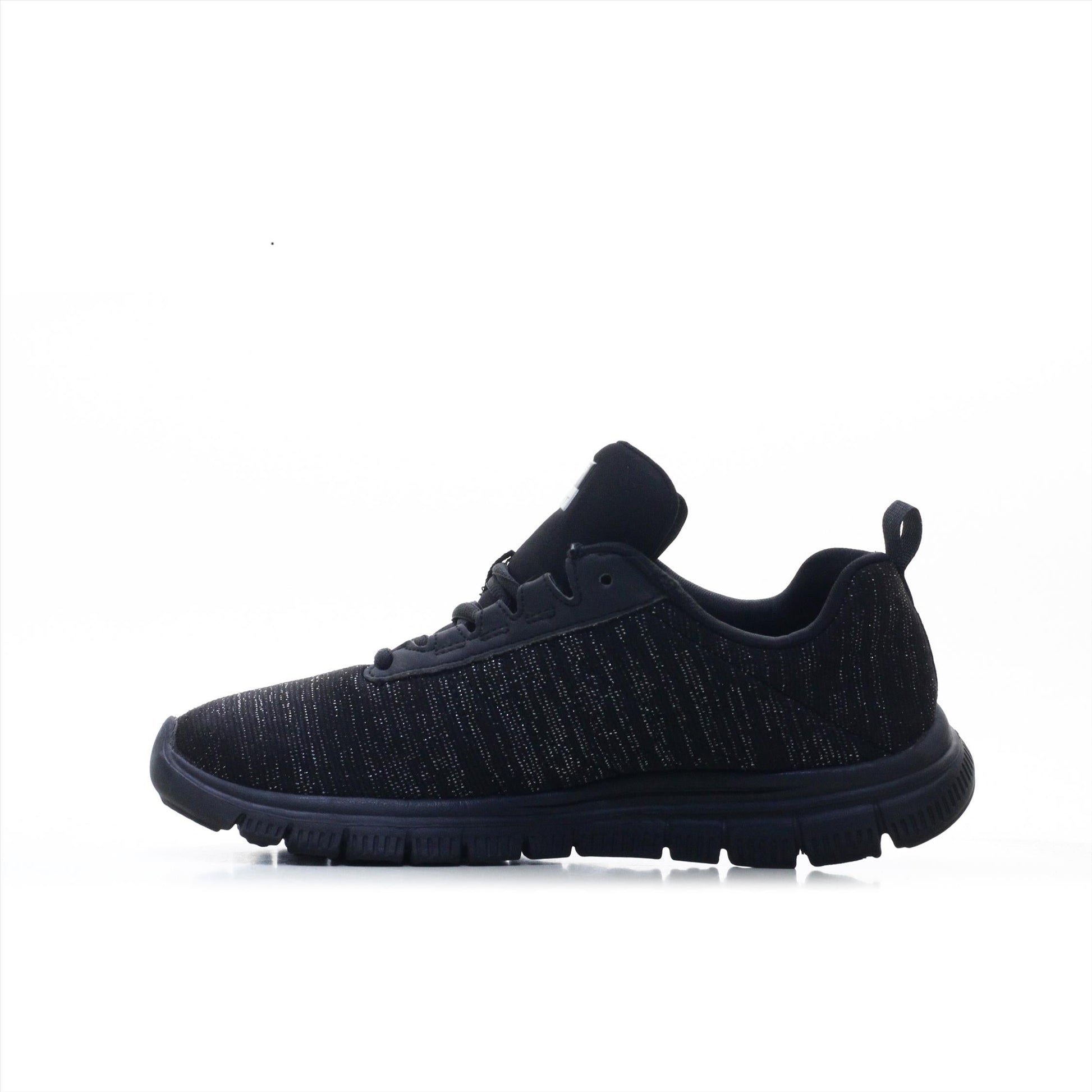SKECHERS LIGHT WEIGHT (Original USA Imported)