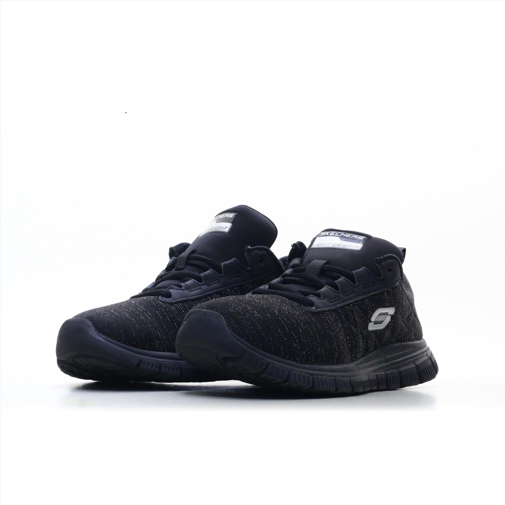 SKECHERS LIGHT WEIGHT (Original USA Imported)