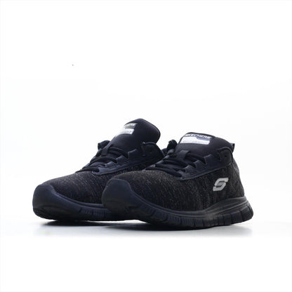 SKECHERS LIGHT WEIGHT (Original USA Imported)