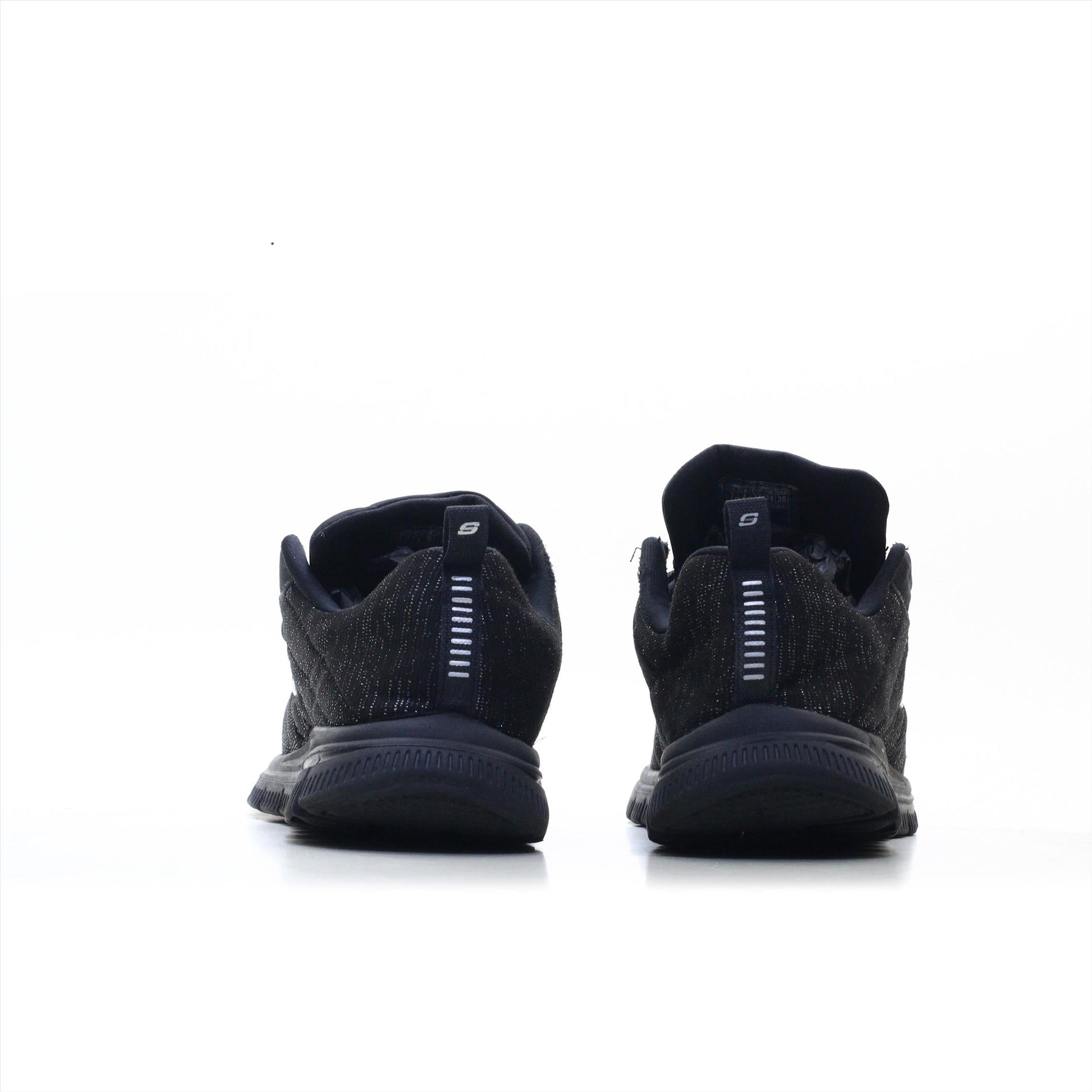 SKECHERS LIGHT WEIGHT (Original USA Imported)