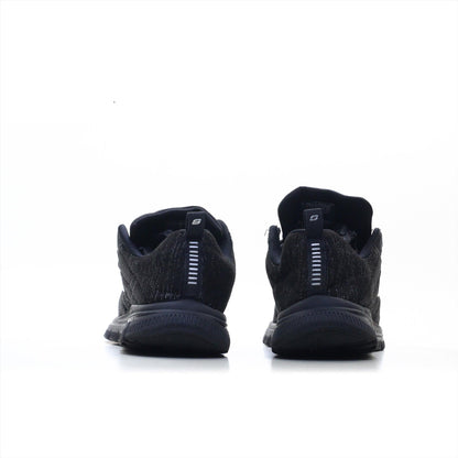 SKECHERS LIGHT WEIGHT (Original USA Imported)
