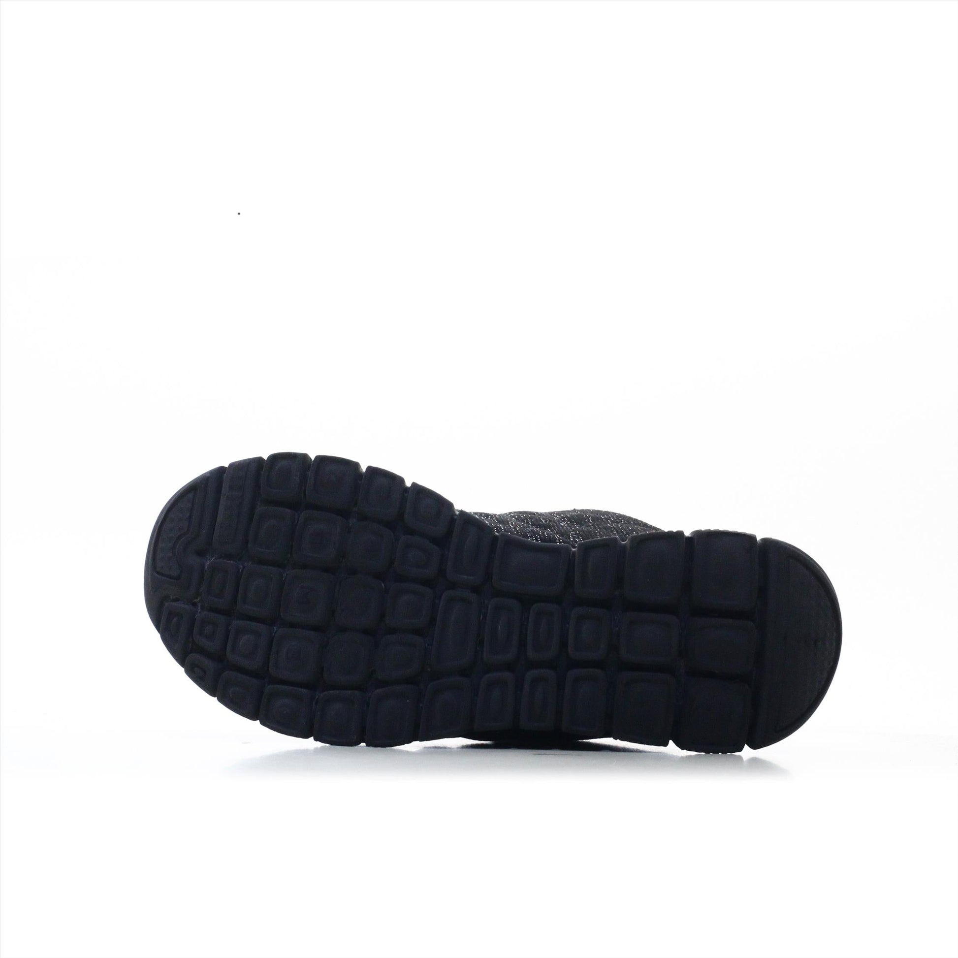 SKECHERS LIGHT WEIGHT (Original USA Imported)