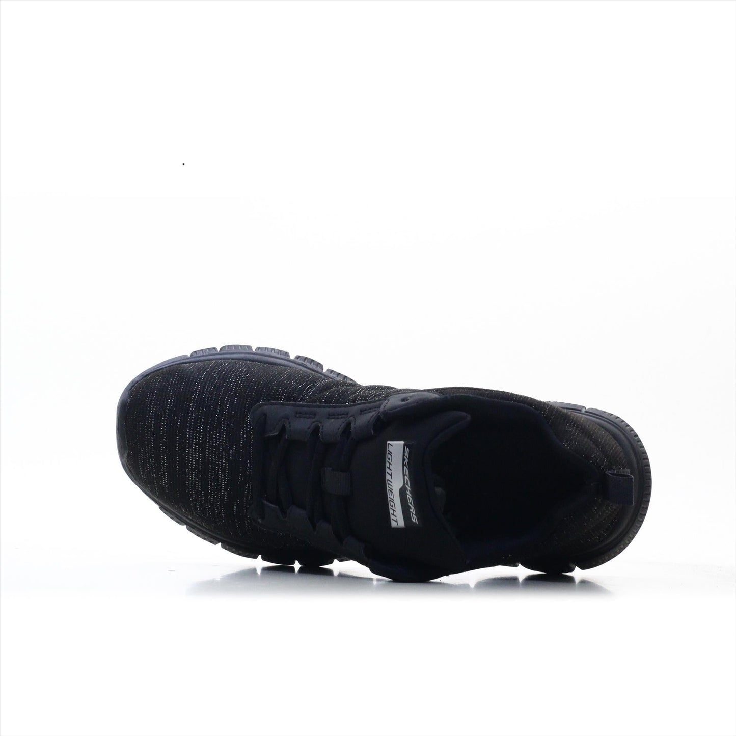 SKECHERS LIGHT WEIGHT (Original USA Imported)
